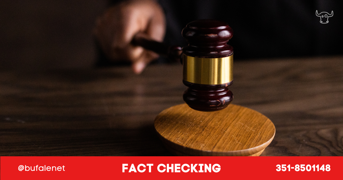 bufala sindaco di lonigo