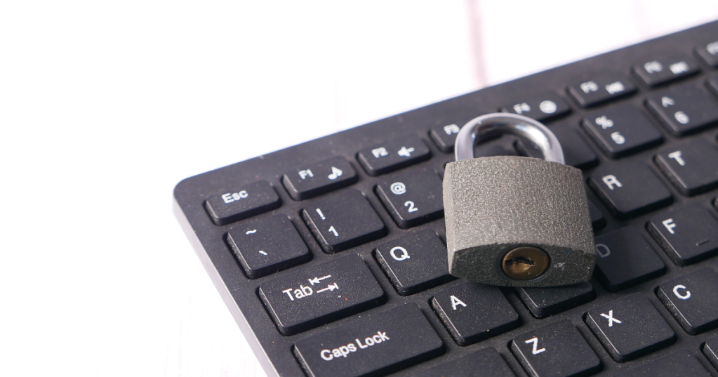 Basta una password lunga perché sia sicura? No