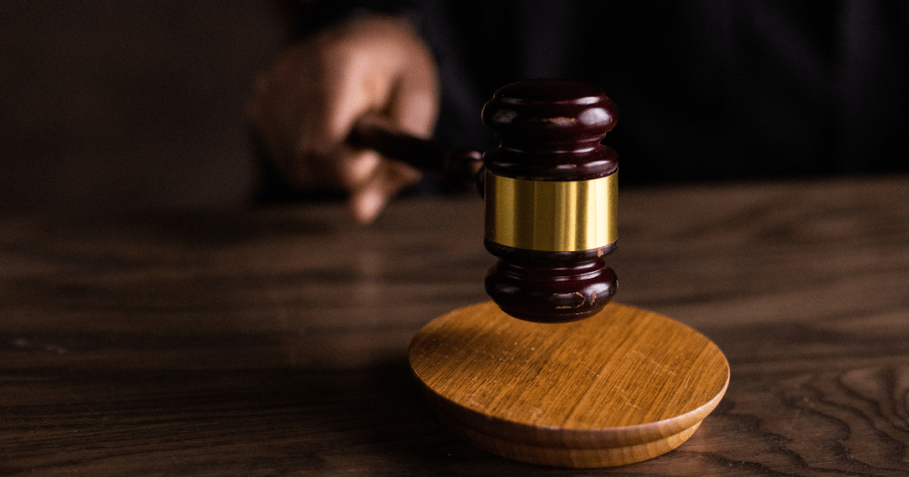 Perché non ha senso paragonare le singole morti in assoluto