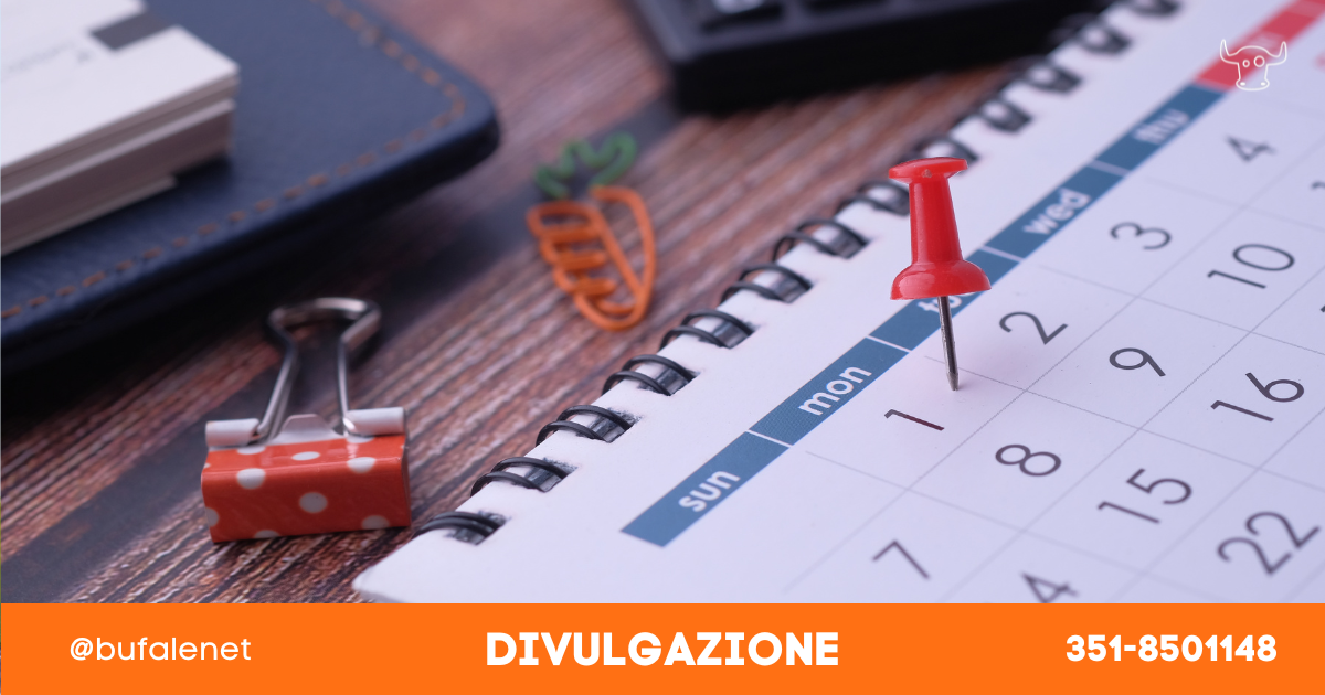 bufala sindaco di lonigo