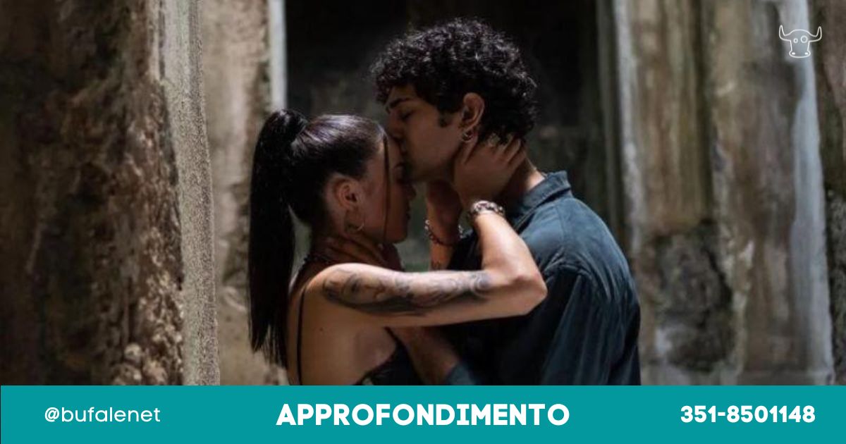 bufala sindaco di lonigo