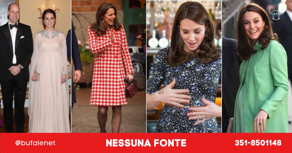 bufala sindaco di lonigo