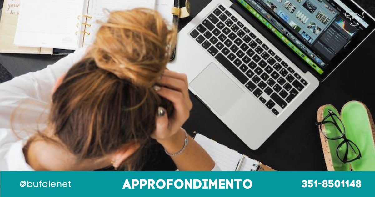 bufala sindaco di lonigo