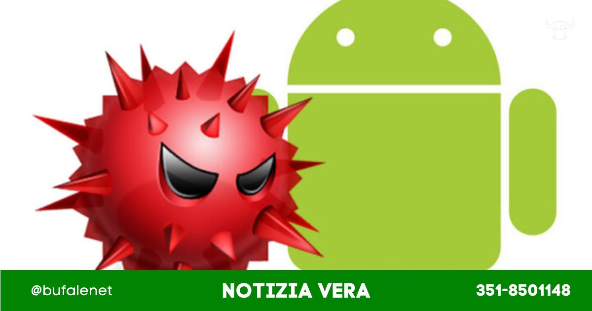 bufala sindaco di lonigo