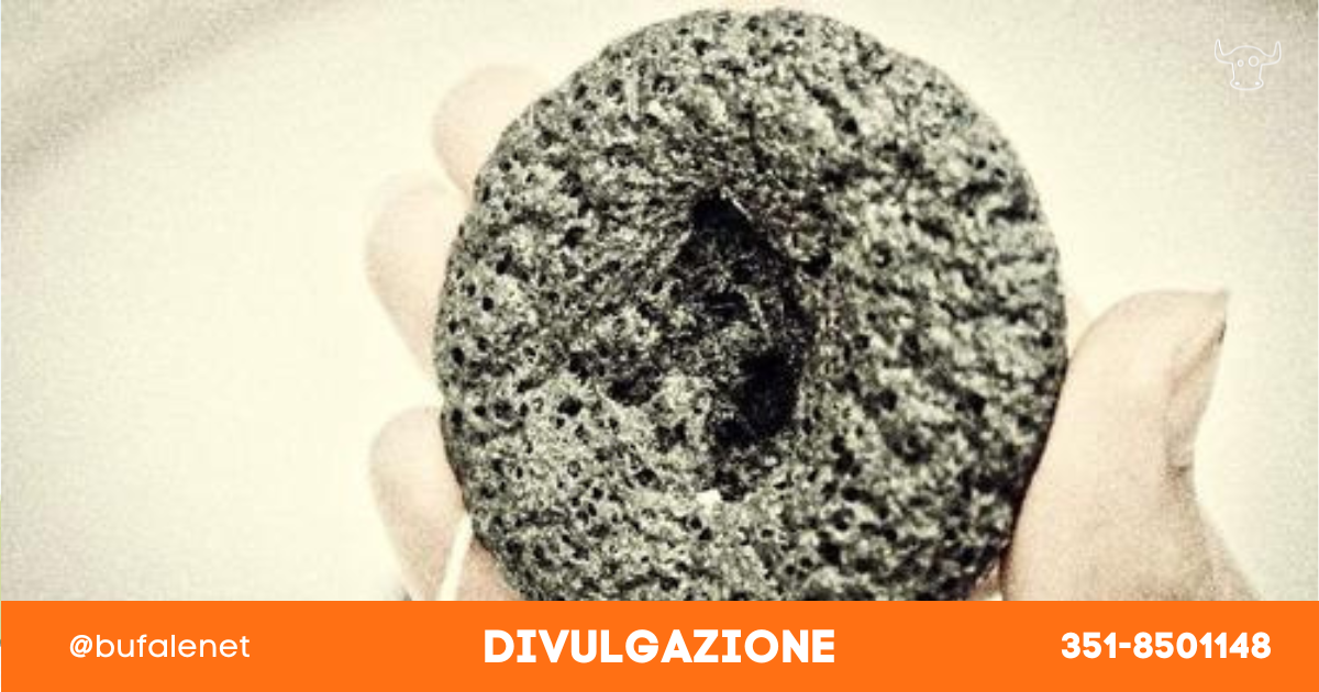 bufala sindaco di lonigo