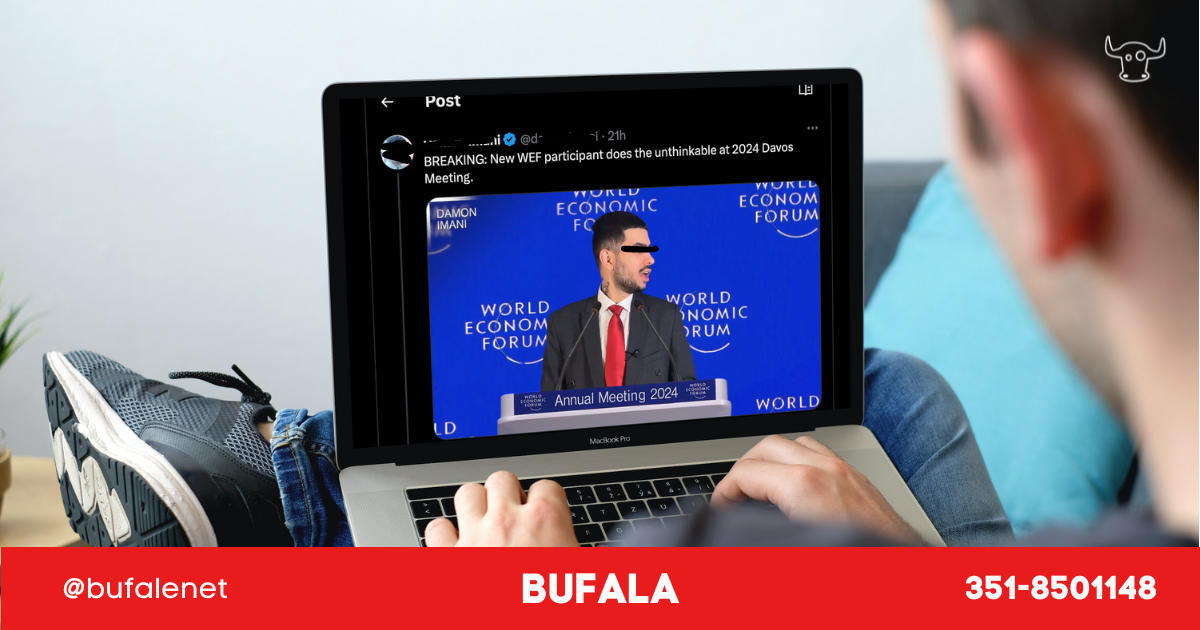 bufala sindaco di lonigo