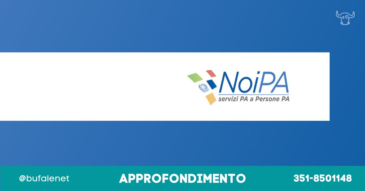 bufala sindaco di lonigo