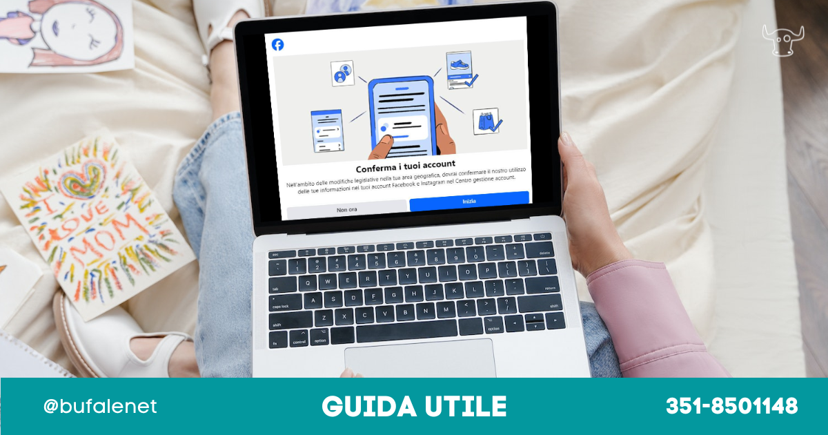 bufala sindaco di lonigo