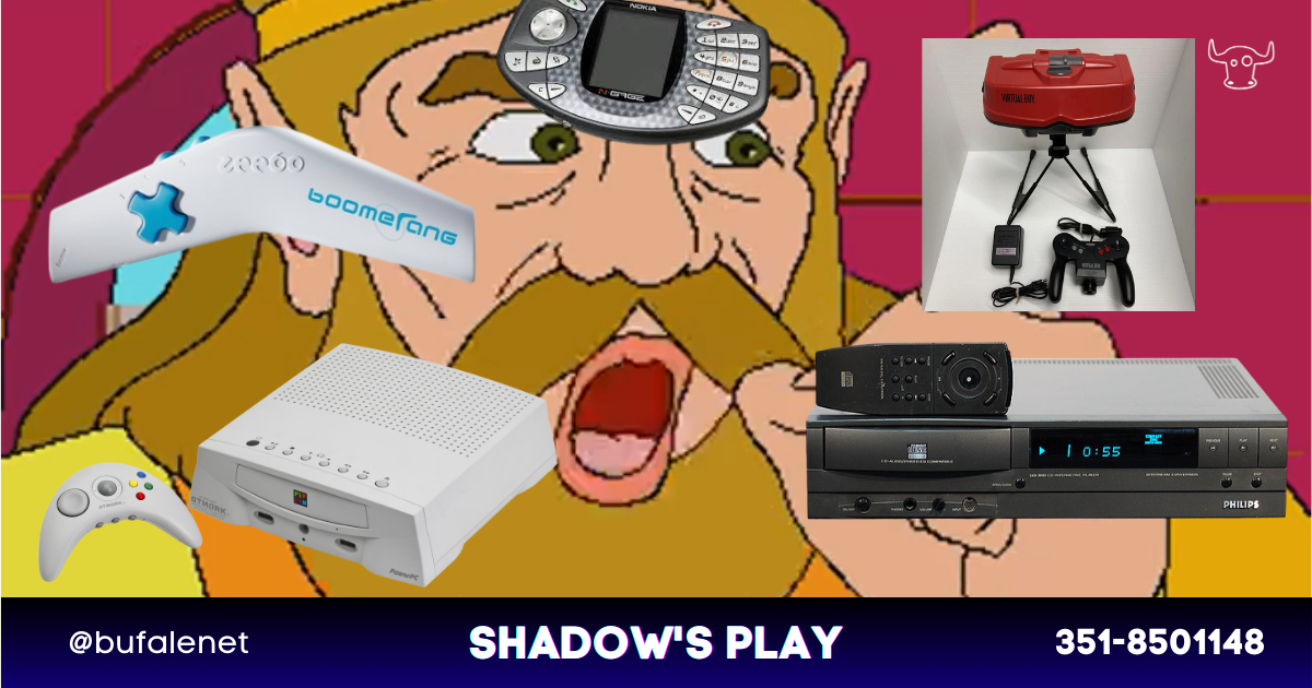 bufala sindaco di lonigo