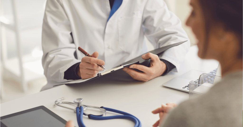 Pronto il nuovo piano pandemico: si parte dall'esperienza COVID19