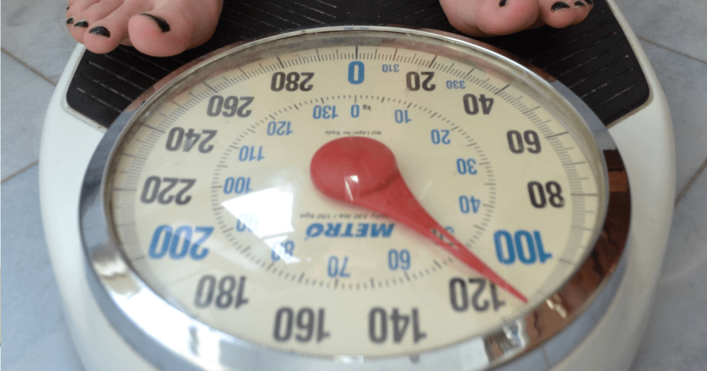 C'è davvero un correlazione tra obesità e reddito? Sì, il paradosso povertà-obesità