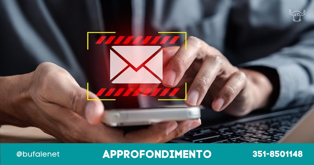 bufala sindaco di lonigo