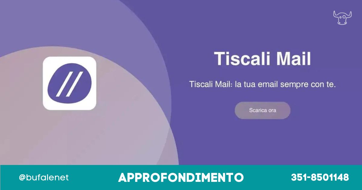 bufala sindaco di lonigo