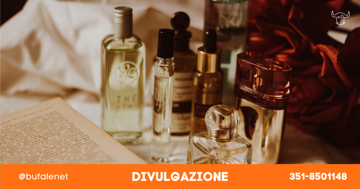 bufala sindaco di lonigo