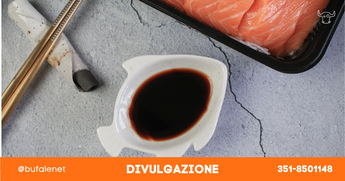 bufala sindaco di lonigo