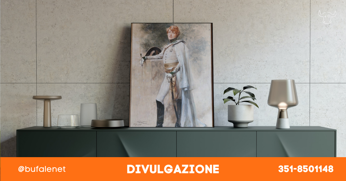 bufala sindaco di lonigo