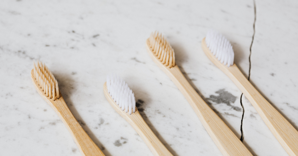 Lo spazzolino duro è sempre garanzia di ottima pulizia dentale?