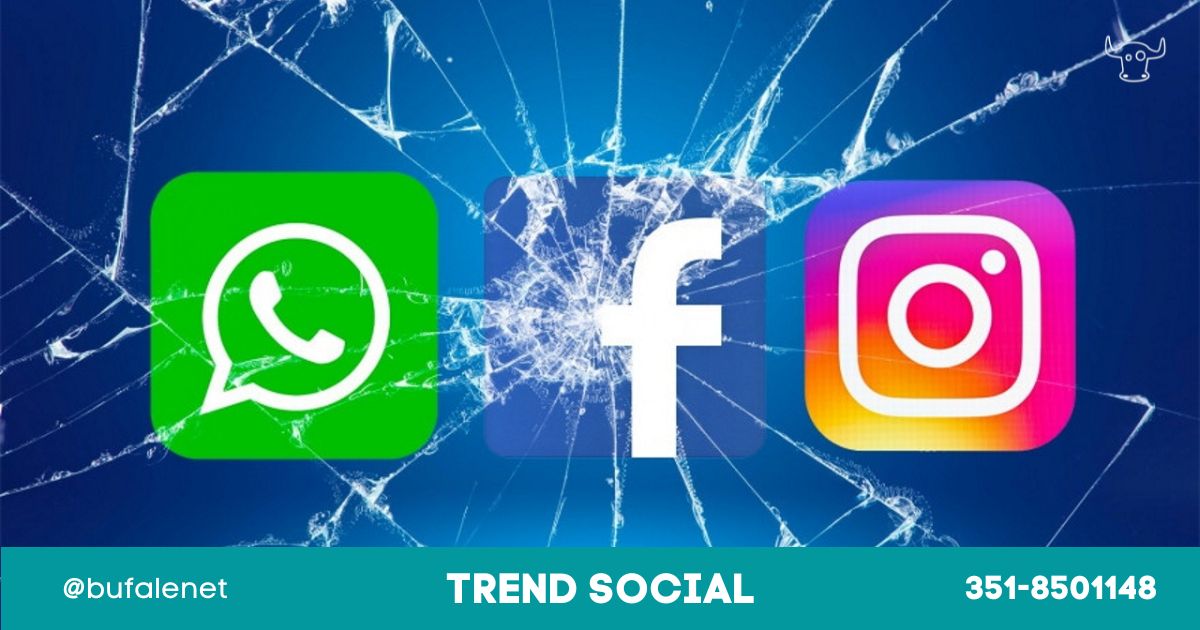 bufala sindaco di lonigo