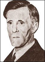 Foto di Joseph Cosey