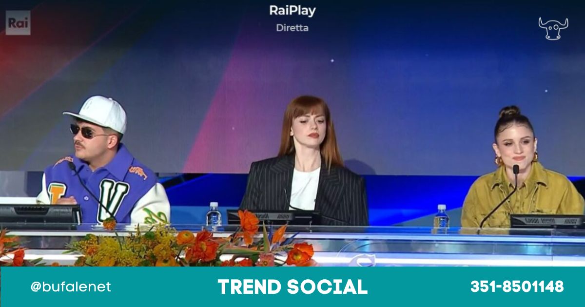 bufala sindaco di lonigo