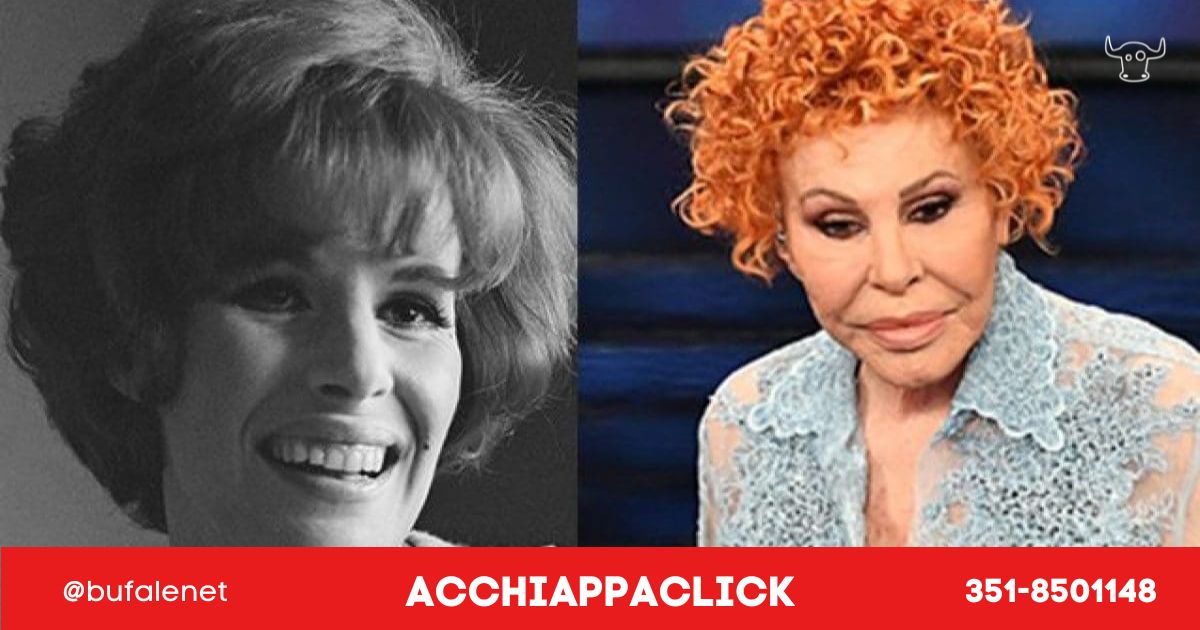 bufala sindaco di lonigo