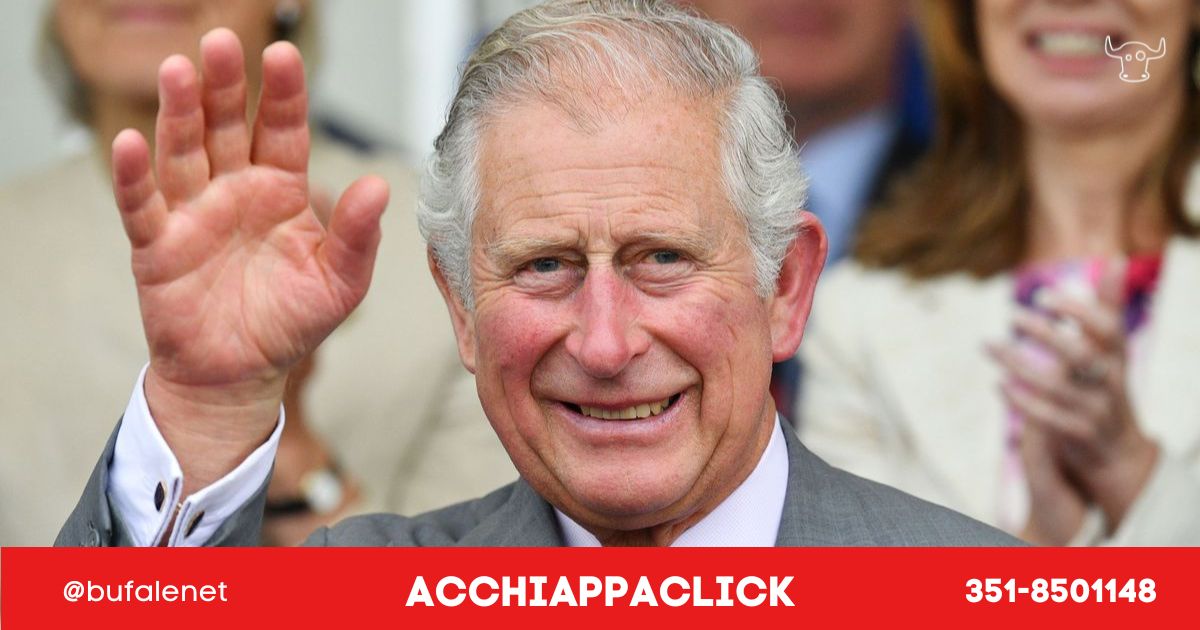 bufala sindaco di lonigo