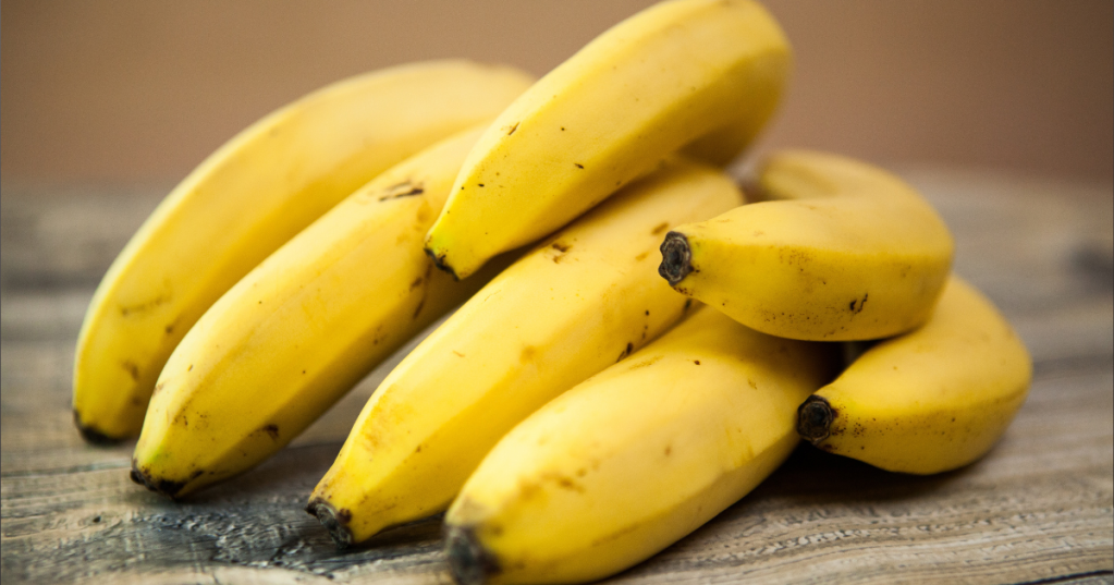 Dalla Repubblica delle Banane alla guerra delle banane: diplomazia Russia-Ecuador