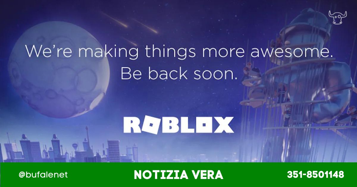 bufala sindaco di lonigo