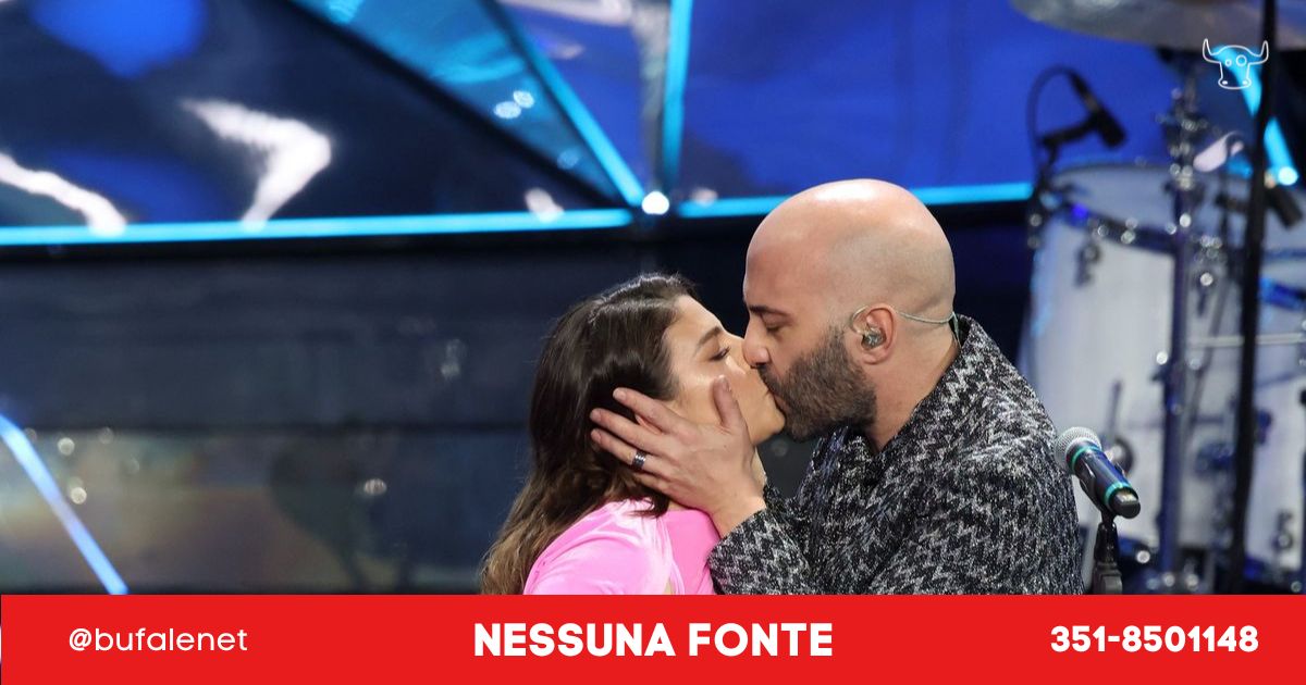 bufala sindaco di lonigo