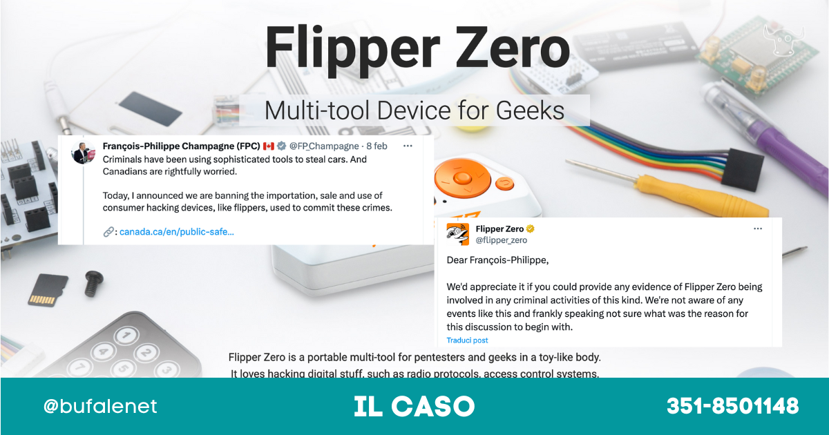 bufala sindaco di lonigo