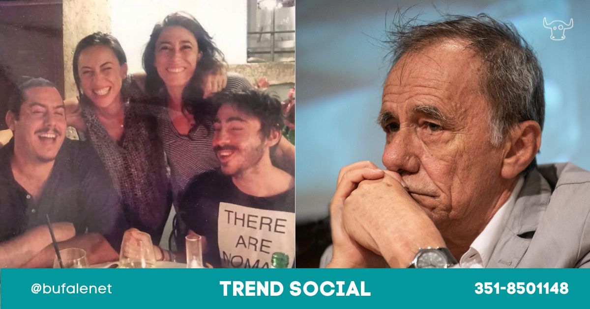 bufala sindaco di lonigo