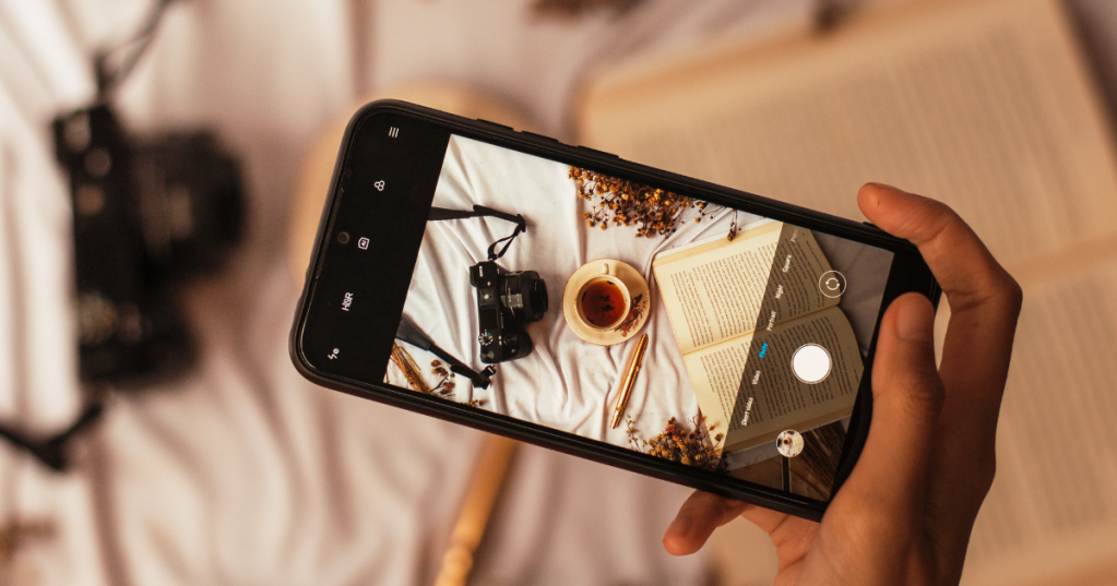 No, non hai davvero bisogno di tutti quei megapixel