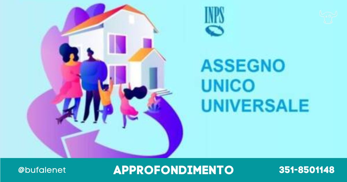 bufala sindaco di lonigo