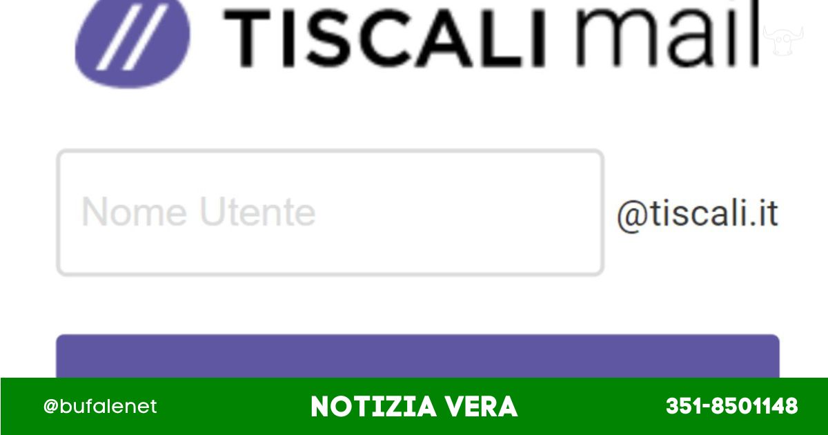 bufala sindaco di lonigo