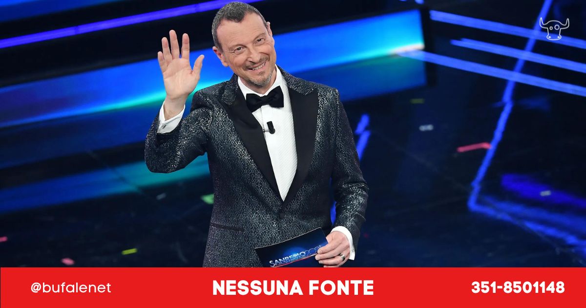 bufala sindaco di lonigo