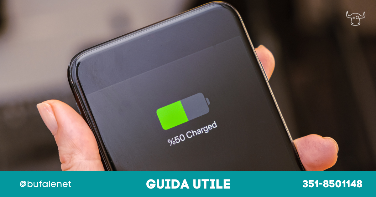 bufala sindaco di lonigo