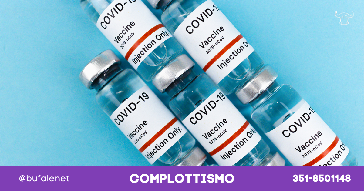 bufala sindaco di lonigo