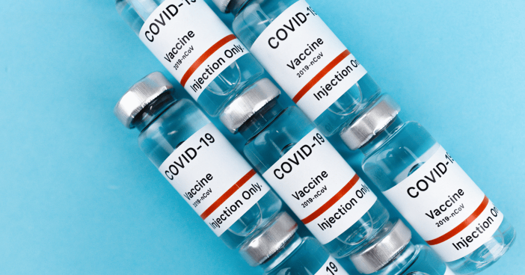 Lo "studio che dimostra che i vaccini hanno ucciso più che salvato"