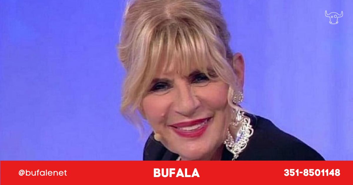 bufala sindaco di lonigo