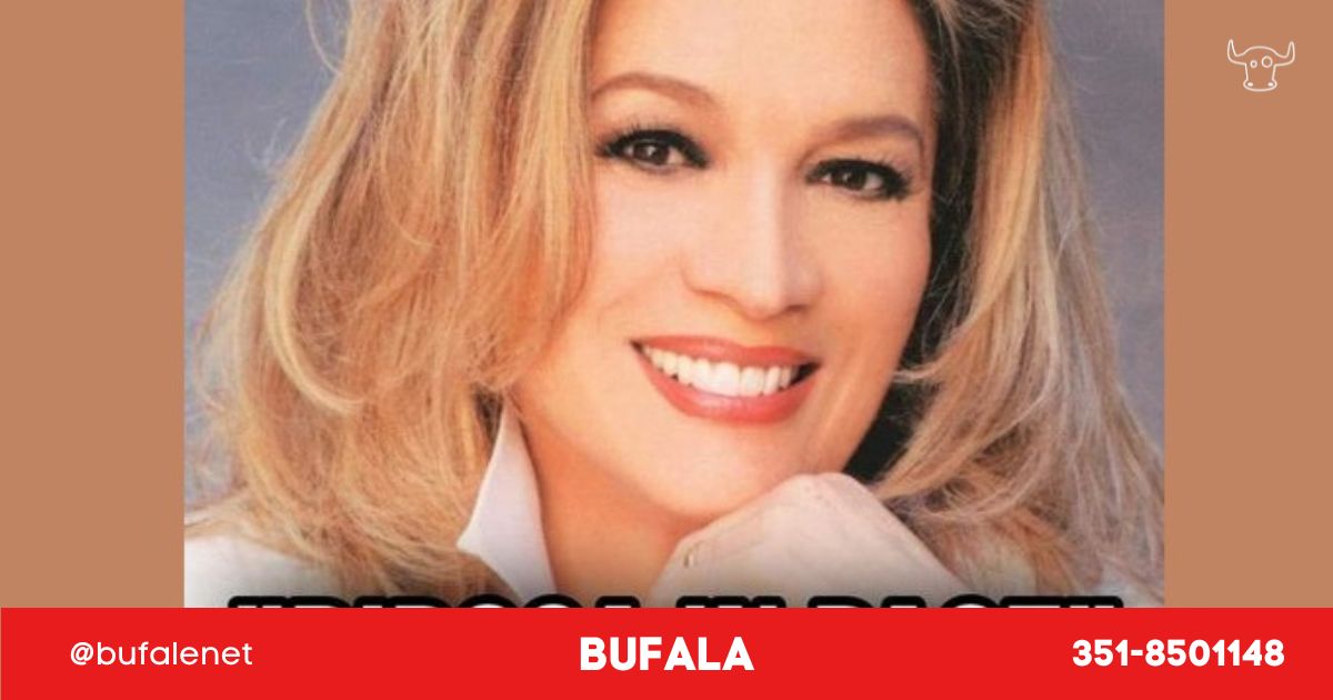 bufala sindaco di lonigo