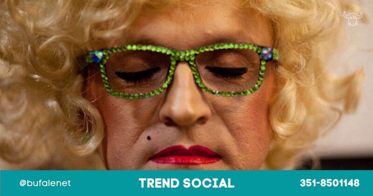 bufala sindaco di lonigo