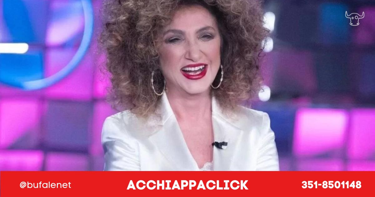 bufala sindaco di lonigo