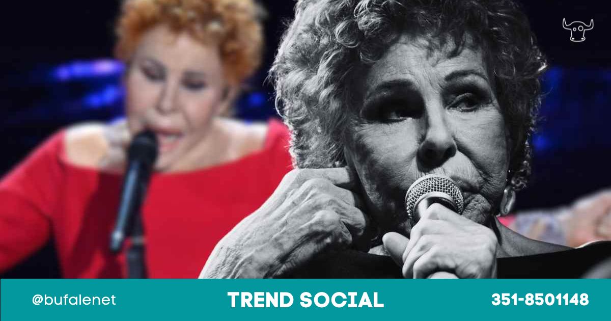 bufala sindaco di lonigo