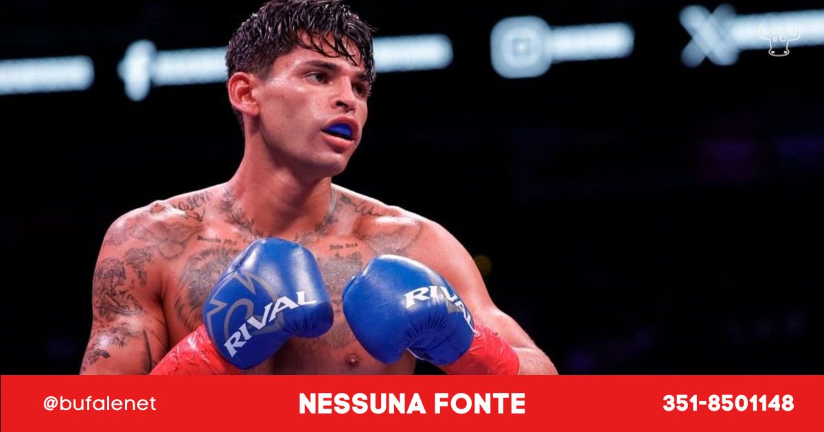 bufala sindaco di lonigo