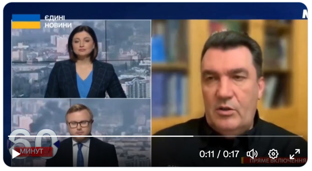 Ingradimento della gabbia "mutilata"