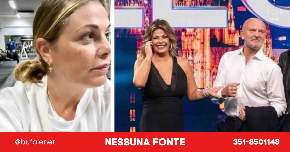 bufala sindaco di lonigo