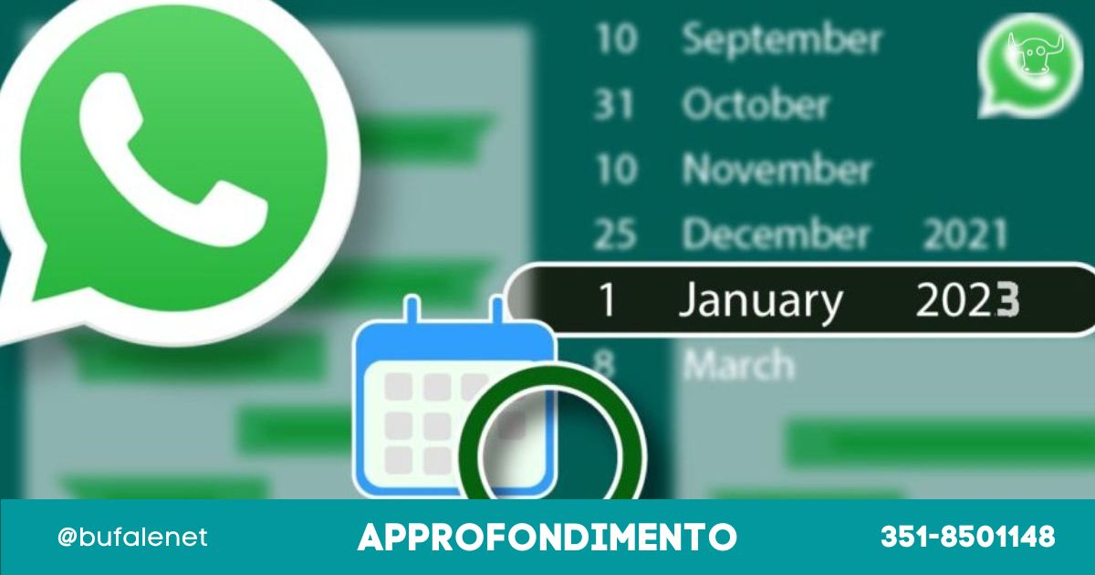 bufala sindaco di lonigo