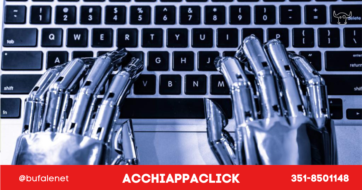 bufala sindaco di lonigo