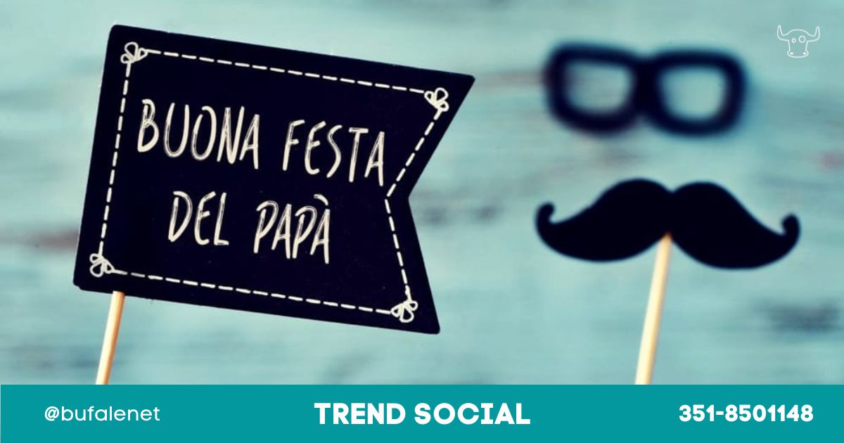 bufala sindaco di lonigo