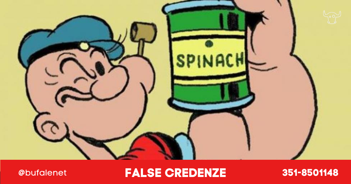 bufala sindaco di lonigo